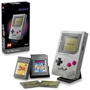 何でサンタクロースがプレゼントをくれたって事にするのか意味が解らん